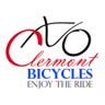 CLERMONT BICYCLES