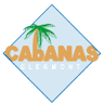 Clermont Cabanas