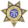 Clermont County Coroner