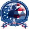 Clermont County Veterans Services