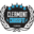 Clermont CrossFit