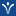 Clermont County Board of Developmental Disabilities