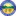 Clermont County Board-Election