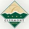 Hotel Clermont