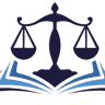 Clermont County Law Library