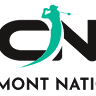 Clermont National