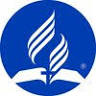 Clermont Seventh-day Adventist Church