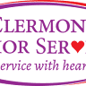 Clermont Senior Services