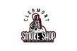 Clermont Smoke Shop