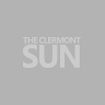 Clermont Sun
