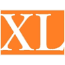 Clermont XL Storage