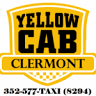 Clermont Yellow Cab