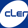 CLERPREM MEXICO