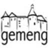 Gemeindeverwaltung Clerf