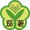 Zhanghuaxianfenyuanxiangjialao Elementary School