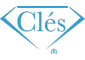 Cles de México S.A. de C.V.