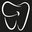 CLESDENT Clínica Estética Dental