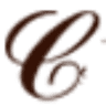 Clesi Gioielli Srl