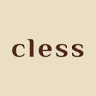 Cless Cosméticos