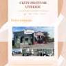 CLETY PEINTURE VITRERIE