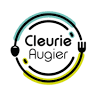 Cleurie-Augier - Réseau France Frais