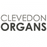 Clevedon Organs UK Ltd