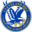 Cleveland Hill Schools