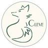 The Cleve