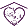 Cleveland Animal Protective League: Adoption Center