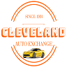 Cleveland Auto Exchange