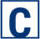 Cleveland County Chamber