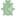 Cleveland Chemical Pest Control Inc.