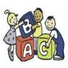 Cleveland Child Care And Development Center