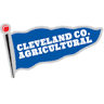 Cleveland County Fair Association