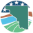 Cleveland County Court Clerk