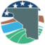 Cleveland County Treasurer