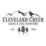Cleveland Creek Home Furnishings