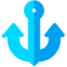 Cleveland Cruise and Travel