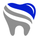 DeArmond and Jones, DDS, PC