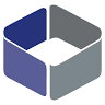 Cleveland Doan LLP