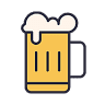 Cleveland Draft House - Garner