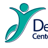 Leonard A. Russell, DDS INC
