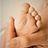 Twinsburg Foot Specialists