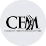 Cleveland Freight Management LLC