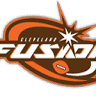 CLEVELAND FUSION