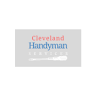 J&B Cleveland Handyman Services