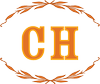 Cleveland-Heath