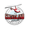 Cleveland Helicopter Services