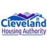 Cleveland Housing Authority