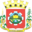 Secretaria de Obras